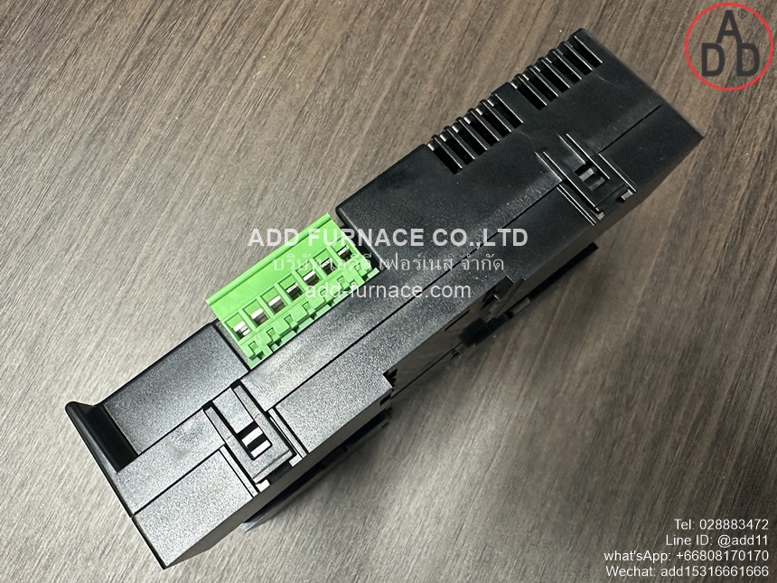 Resideo S4802D1019 (6)